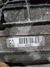 Load image into Gallery viewer, AUTOMATIC TRANSMISSION Honda Civic 06 07 08 09 10 11 - MM1520456
