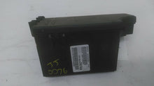 Load image into Gallery viewer, Computer Jeep Patriot 2016 - MM1520507
