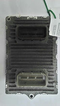 Load image into Gallery viewer, Computer Jeep Patriot 2016 - MM1520507
