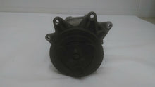 Load image into Gallery viewer, AC COMPRESSOR Maxima 2004 04 2005 05 - MM1520596
