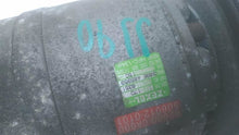 Load image into Gallery viewer, AC COMPRESSOR Maxima 2004 04 2005 05 - MM1520596
