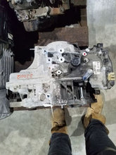 Load image into Gallery viewer, Transmission Chevrolet Sonic 2015 - MM1520660
