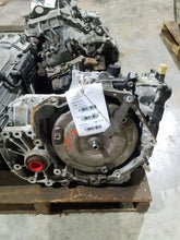 Load image into Gallery viewer, Transmission Chevrolet Sonic 2015 - MM1520660
