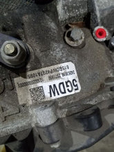 Load image into Gallery viewer, Transmission Chevrolet Sonic 2015 - MM1520660
