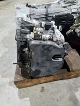 Load image into Gallery viewer, Transmission Chevrolet Sonic 2015 - MM1520660
