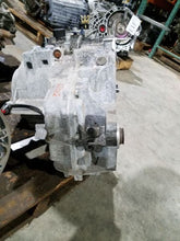 Load image into Gallery viewer, Transmission Chevrolet Sonic 2015 - MM1520660
