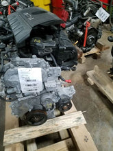 Load image into Gallery viewer, ENGINE MOTOR Nissan Sentra 13 14 15 16 17 18 19 1.8L VIN A - MM1520707
