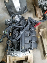 Load image into Gallery viewer, ENGINE MOTOR Nissan Sentra 13 14 15 16 17 18 19 1.8L VIN A - MM1520707
