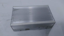 Load image into Gallery viewer, AMPLIFIER BMW 528i 535i 550i 2010 10 2011 11 2012 12 2013 13 - MM1520896
