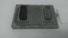 Load image into Gallery viewer, ECU ECM COMPUTER Dodge Avenger Mercedes-Benz 200 2012 12 - MM1520966
