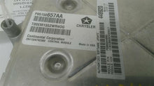 Load image into Gallery viewer, ECU ECM COMPUTER Dodge Avenger Mercedes-Benz 200 2012 12 - MM1520966
