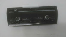 Load image into Gallery viewer, RADIO CONTROLS 740i 740il 750i 750il 760li Active 7 Alpina B7 11-15 - MM1521001

