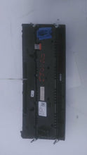 Load image into Gallery viewer, RADIO CONTROLS 740i 740il 750i 750il 760li Active 7 Alpina B7 11-15 - MM1521001
