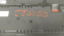 Load image into Gallery viewer, RADIO CONTROLS 740i 740il 750i 750il 760li Active 7 Alpina B7 11-15 - MM1521001
