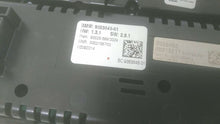 Load image into Gallery viewer, RADIO CONTROLS 740i 740il 750i 750il 760li Active 7 Alpina B7 11-15 - MM1521001
