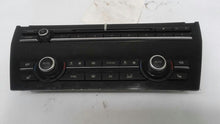 Load image into Gallery viewer, RADIO CONTROLS 740i 740il 750i 750il 760li Active 7 Alpina B7 11-15 - MM1521001

