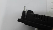 Load image into Gallery viewer, RADIO CONTROLS 740i 740il 750i 750il 760li Active 7 Alpina B7 11-15 - MM1521001
