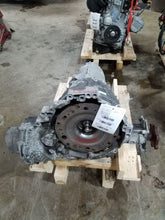 Load image into Gallery viewer, AUTOMATIC TRANSMISSION Audi A6 2013 13 2014 14 AWD - MM1521125
