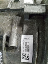 Load image into Gallery viewer, AUTOMATIC TRANSMISSION Audi A6 2013 13 2014 14 AWD - MM1521125
