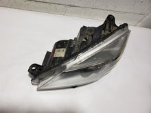 Load image into Gallery viewer, Headlight Lamp Assembly  MERCEDES C-CLASS 2009 - MM1521221
