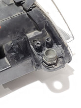 Load image into Gallery viewer, Headlight Lamp Assembly  MERCEDES C-CLASS 2009 - MM1521221
