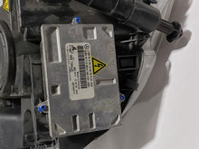 Load image into Gallery viewer, Headlight Lamp Assembly  MERCEDES C-CLASS 2009 - MM1521221
