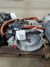 Load image into Gallery viewer, TRANSMISSION Toyota Camry 07 08 09 10 11 VIN B - MM1521324
