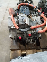 Load image into Gallery viewer, TRANSMISSION Toyota Camry 07 08 09 10 11 VIN B - MM1521324
