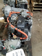Load image into Gallery viewer, TRANSMISSION Toyota Camry 07 08 09 10 11 VIN B - MM1521324
