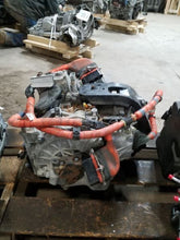 Load image into Gallery viewer, TRANSMISSION Toyota Camry 07 08 09 10 11 VIN B - MM1521324
