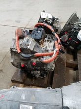 Load image into Gallery viewer, TRANSMISSION Toyota Camry 07 08 09 10 11 VIN B - MM1521324
