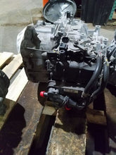 Load image into Gallery viewer, Transmission Kia Sportage 2017 - MM1521387
