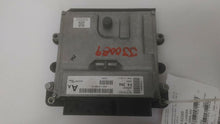 Load image into Gallery viewer, ECU ECM COMPUTER Jaguar XF XFR 2010 10 - MM1521453

