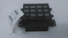 Load image into Gallery viewer, ECU ECM COMPUTER Jaguar XF XFR 2010 10 - MM1521453
