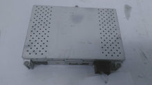 Load image into Gallery viewer, Satellite Receiver BMW 525i 530i 545i 750i 650i 2005 05 2006 06 - MM1521929
