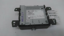 Load image into Gallery viewer, Radio Chevrolet Spark 2019 - MM1522069
