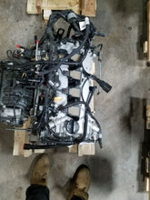 Load image into Gallery viewer, Engine Motor Chevrolet Spark 2019 - MM1522073
