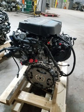 Load image into Gallery viewer, Engine Motor Chevrolet Spark 2019 - MM1522073
