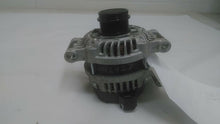 Load image into Gallery viewer, Alternator Chevrolet Spark 2019 - MM1522075
