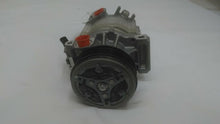 Load image into Gallery viewer, AC Compressor Chevrolet Spark 2019 - MM1522077
