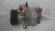 Load image into Gallery viewer, AC Compressor Chevrolet Spark 2019 - MM1522077
