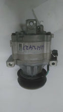Load image into Gallery viewer, AC Compressor Chevrolet Spark 2019 - MM1522077
