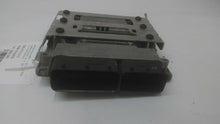 Load image into Gallery viewer, ECU ECM Computer  PORSCHE PANAMERA 2011 - MM1522266
