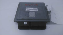 Load image into Gallery viewer, ECU ECM Computer  PORSCHE PANAMERA 2011 - MM1522266
