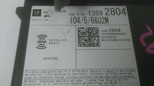 Load image into Gallery viewer, Radio Cadillac SRX 2014 - MM1522322

