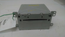 Load image into Gallery viewer, RADIO Chevrolet Malibu 2013 13 - MM1523241
