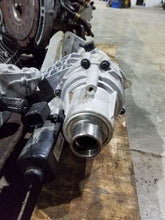 Load image into Gallery viewer, Transfer Case Jeep Renegade 2018 - MM1523249
