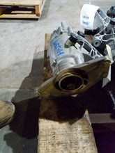 Load image into Gallery viewer, Transfer Case Jeep Renegade 2018 - MM1523249
