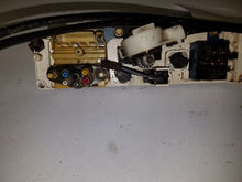 Load image into Gallery viewer, Temperature Controls  FORD F350 PICKUP 1997 - MM1523728
