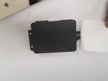 Load image into Gallery viewer, ECU ECM COMPUTER 3500 pickup Yukon Tahoe 00 01 02 - MM1524125
